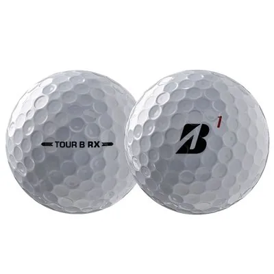 Tour B RX