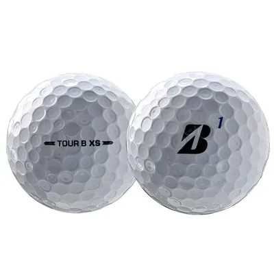 Tour B XS