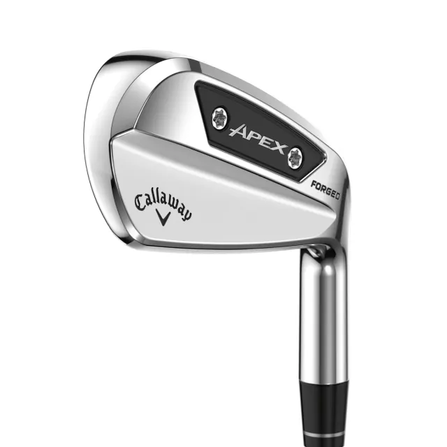Callaway Apex Ai150