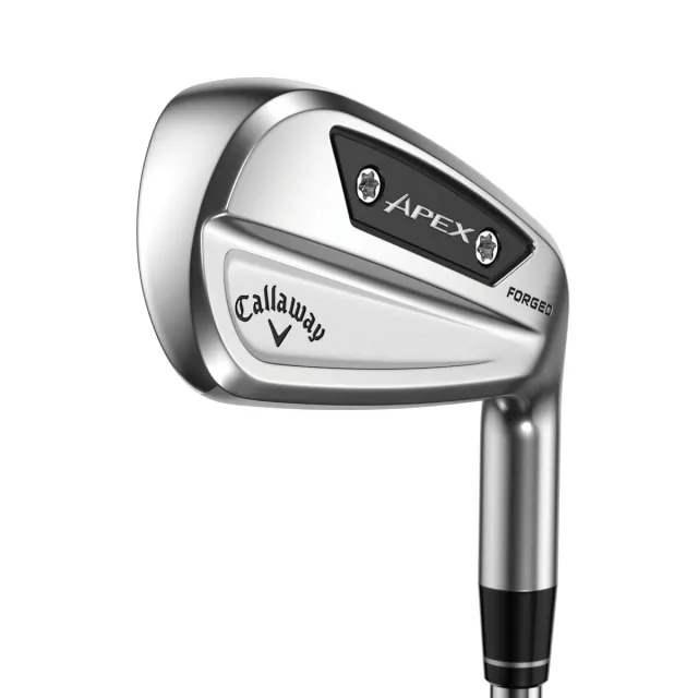 Callaway Apex Ai300