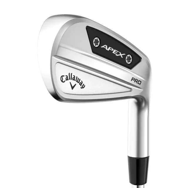 Callaway Apex Pro