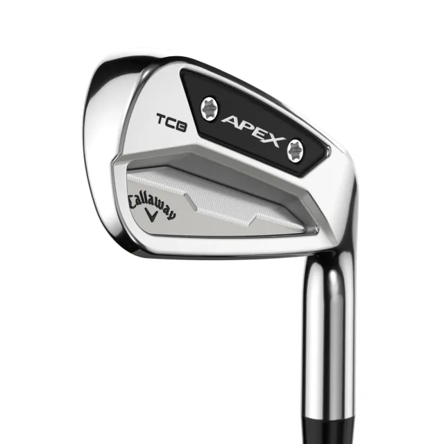 Callaway Apex TCB