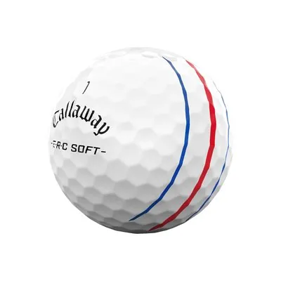 ERC Soft