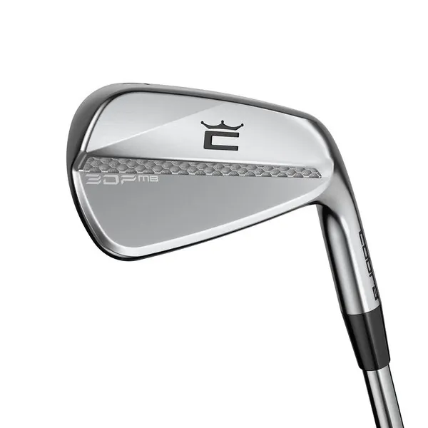 Cobra 3DP MB