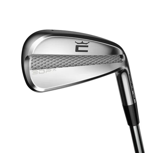 Cobra 3DP X