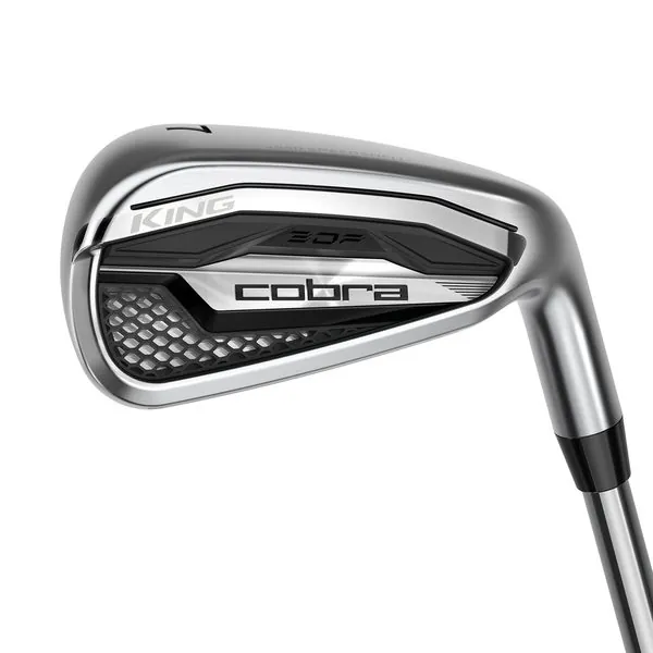 Cobra King