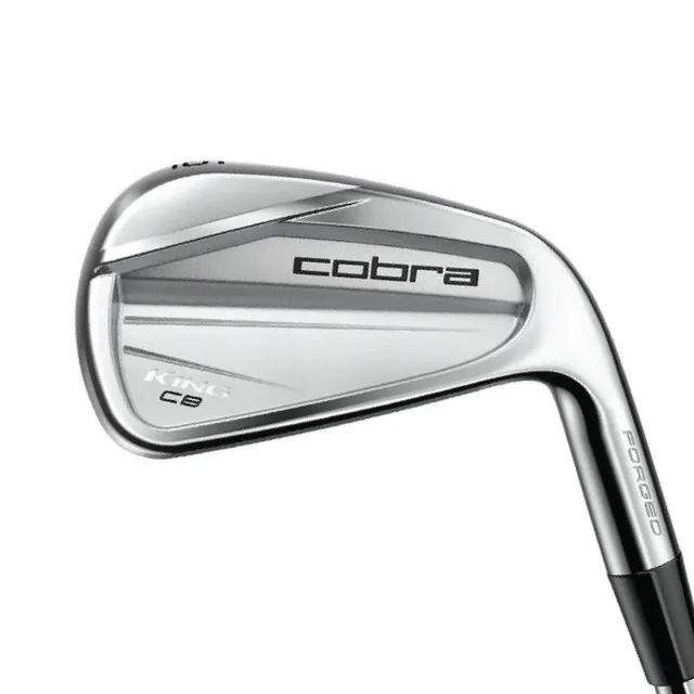 Cobra King CB