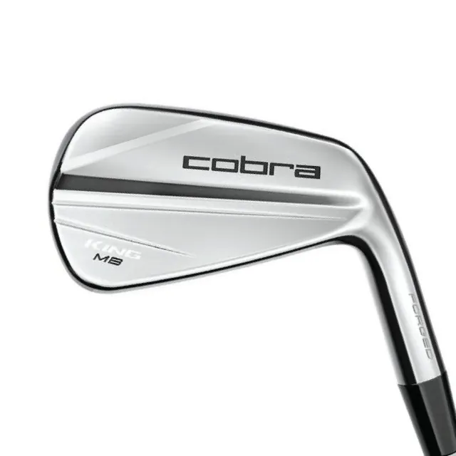 Cobra King MB