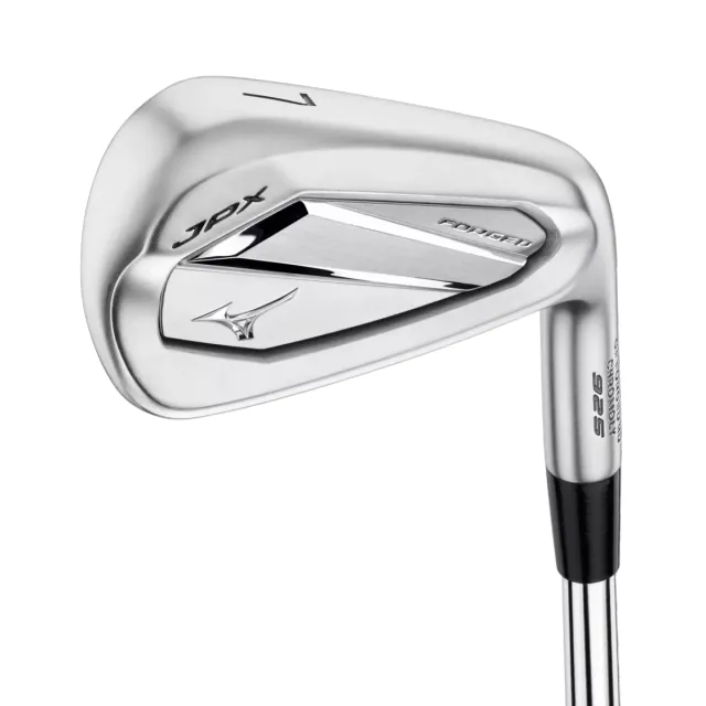 Mizuno JPX925 Forged