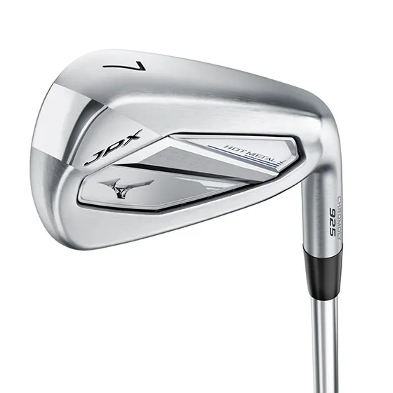 Mizuno JPX925 Hot Metal