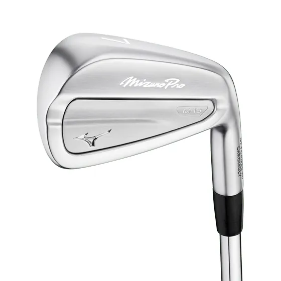 Mizuno Pro M-13