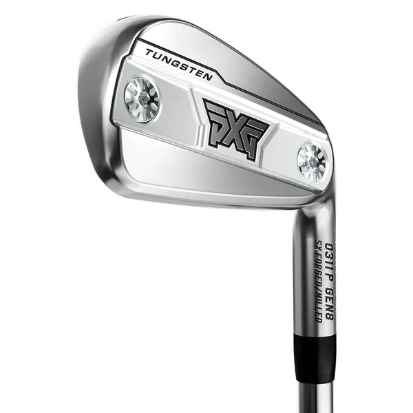 PXG 0311 P GEN8