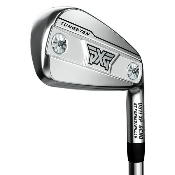 PXG 0311 XP GEN8