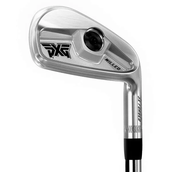 PXG 0317 CB