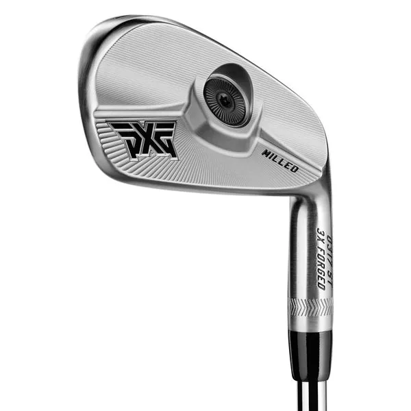 PXG 0317 ST