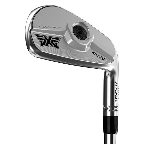 PXG 0317 T