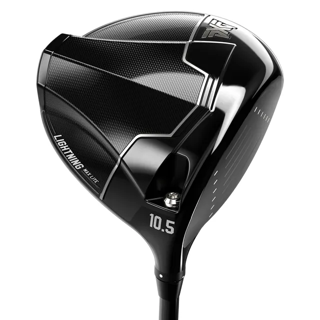 PXG Lightning Max Lite