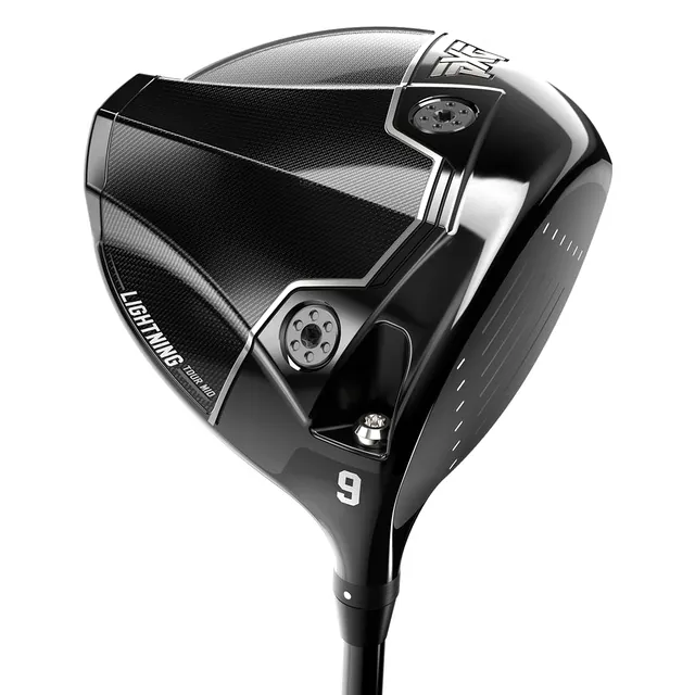 PXG Lightning Tour Mid