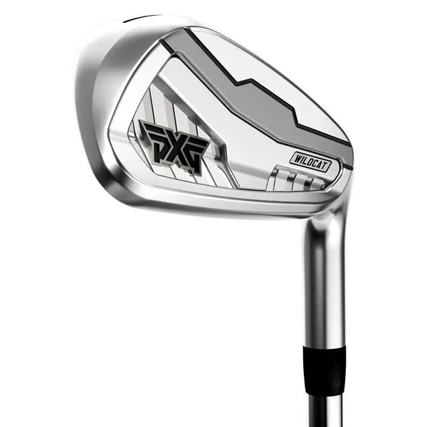 PXG Wildcat