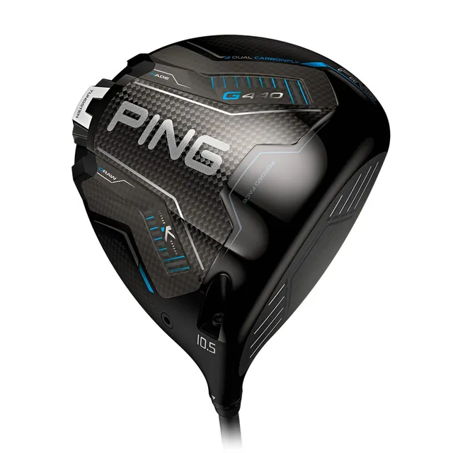 Ping G440 K