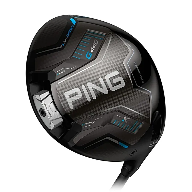 Ping G440 K HL
