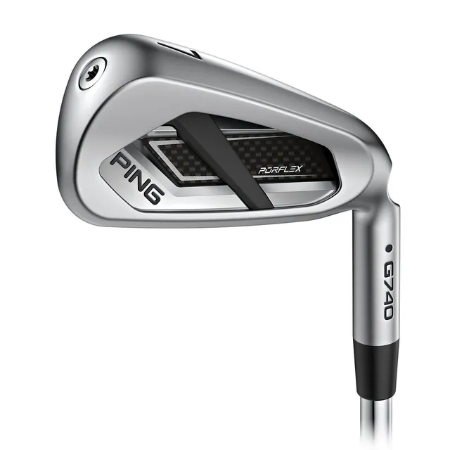 PING G740