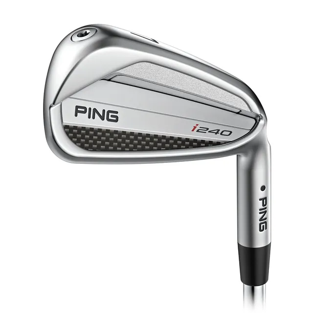 PING i240