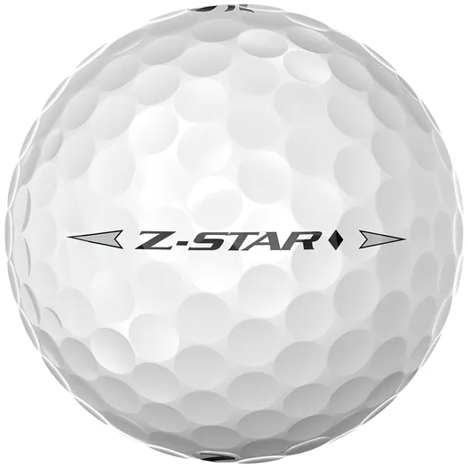 Z-Star Diamond