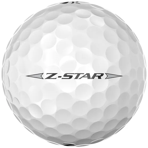 Z-Star