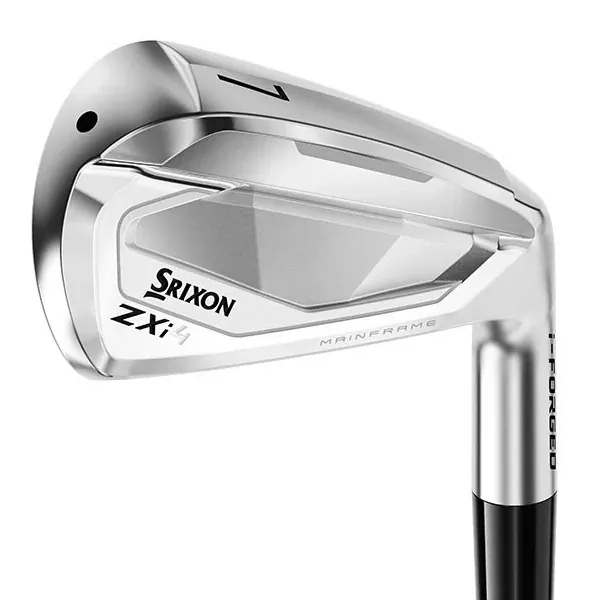 Srixon ZXi4