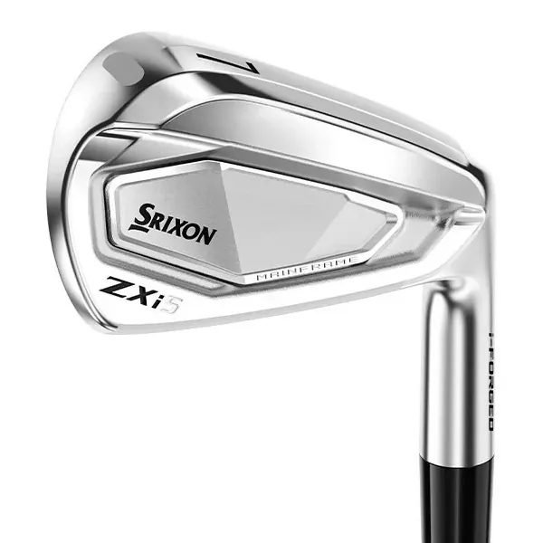Srixon ZXi5