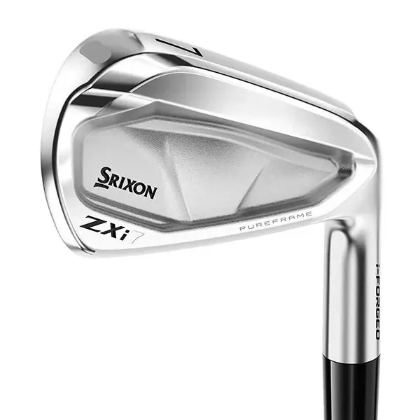 Srixon ZXi7