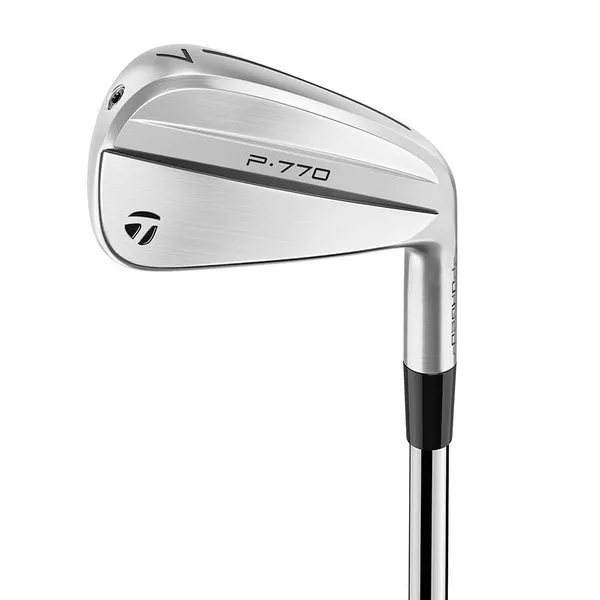 TaylorMade P770 (Gen 4)