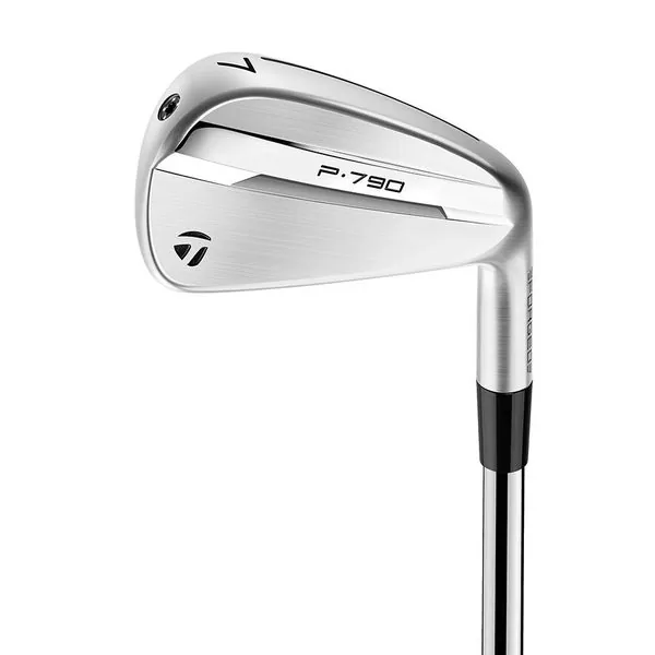 TaylorMade P790 (Gen 5)