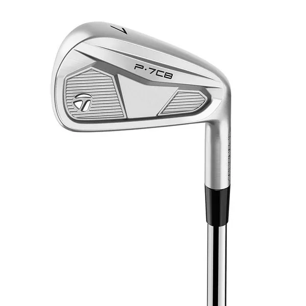 TaylorMade P7CB