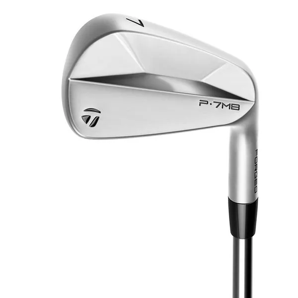 TaylorMade P7MB (Gen 2)