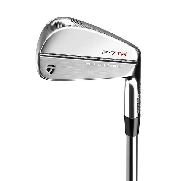 TaylorMade P7TW