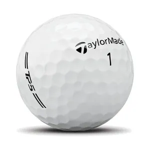 TP5