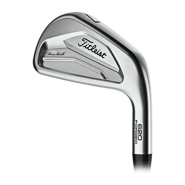 Titleist 620 CB