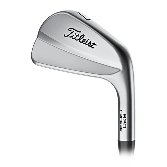 Titleist 620 MB