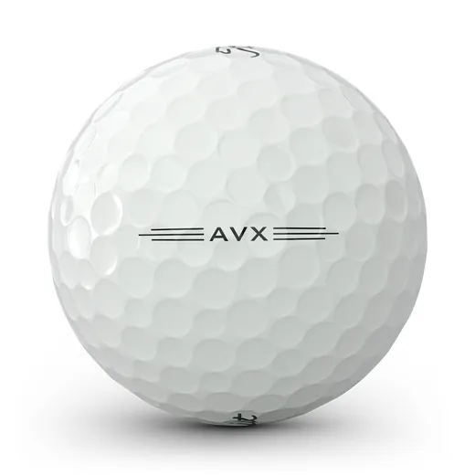 AVX