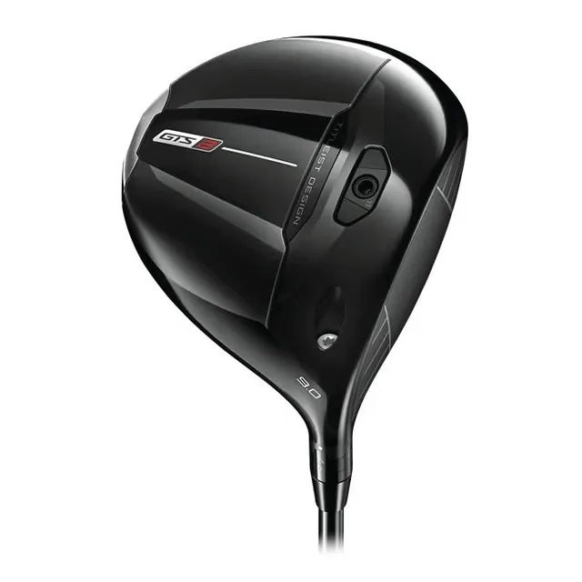 Titleist GTS2 