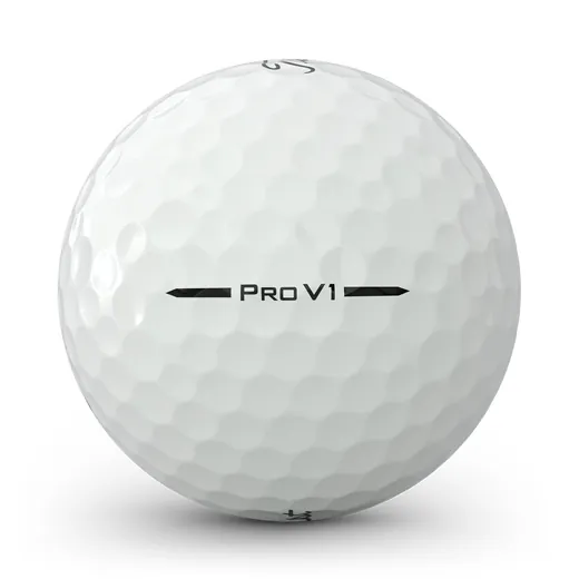 Pro V1