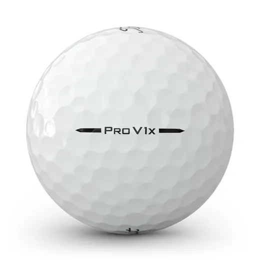 Pro V1x