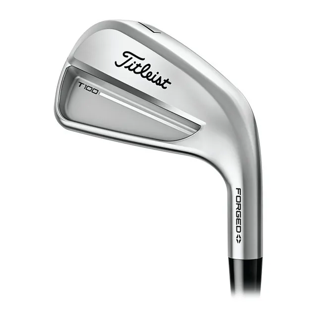 Titleist T100 (Gen 4)