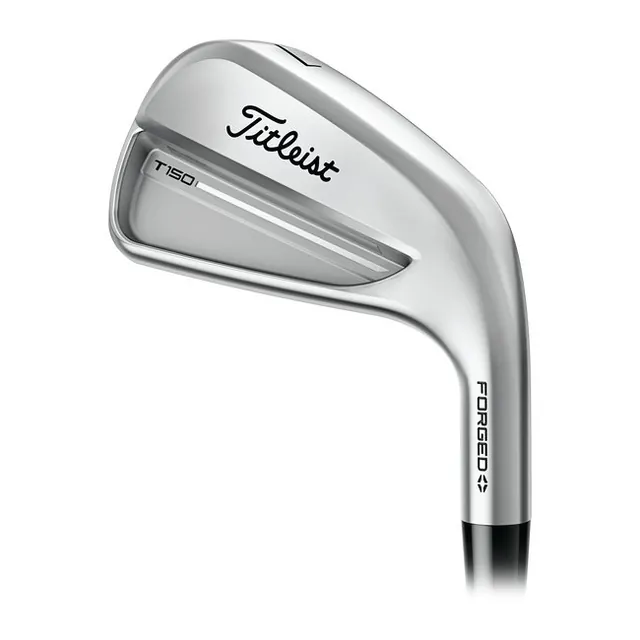 Titleist T150 (Gen 2)
