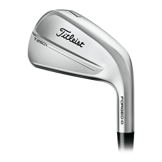 Titleist T250 (Gen 1)