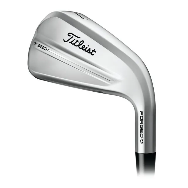 Titleist T350 (Gen 2)