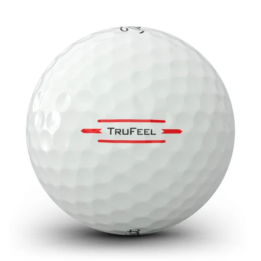TruFeel