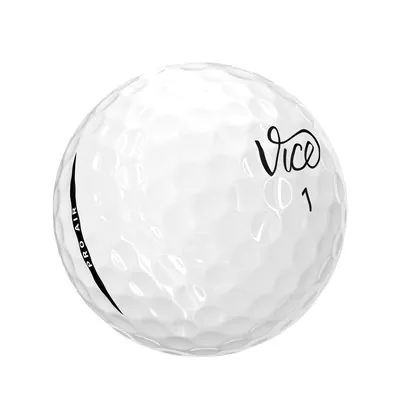 Pro Air